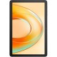 Планшет Blackview Tab 60 Pro SET 10.1'' 4/128GB LTE Grey (Клавіатура, Миш, Стілус, чохол, навушники, скло) (6931548322467)