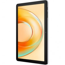 Планшет Blackview Tab 60 Pro SET 10.1'' 4/128GB LTE Grey (Клавіатура, Миш, Стілус, чохол, навушники, скло) (6931548322467) - Фото