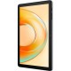 Планшет Blackview Tab 60 Pro SET 10.1'' 4/128GB LTE Grey (Клавіатура, Миш, Стілус, чохол, навушники, скло) (6931548322467) Планшет Blackview Tab 60 Pro SET 10.1'' 4/128GB LTE Grey (Клавіатура, Миш, Стілус, чохол, навушники, скло) (6931548322467)