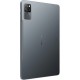 Планшет Blackview Tab 60 Pro SET 10.1'' 4/128GB LTE Grey (Клавіатура, Миш, Стілус, чохол, навушники, скло) (6931548322467) Планшет Blackview Tab 60 Pro SET 10.1'' 4/128GB LTE Grey (Клавіатура, Миш, Стілус, чохол, навушники, скло) (6931548322467)