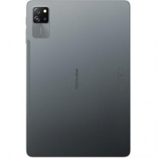 Планшет Blackview Tab 60 Pro SET 10.1'' 4/128GB LTE Grey (Клавіатура, Миш, Стілус, чохол, навушники, скло) (6931548322467) - Фото