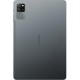 Планшет Blackview Tab 60 Pro SET 10.1'' 4/128GB LTE Grey (Клавіатура, Миш, Стілус, чохол, навушники, скло) (6931548322467) Планшет Blackview Tab 60 Pro SET 10.1'' 4/128GB LTE Grey (Клавіатура, Миш, Стілус, чохол, навушники, скло) (6931548322467)