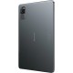 Планшет Blackview Tab 60 Pro SET 10.1'' 4/128GB LTE Grey (Клавіатура, Миш, Стілус, чохол, навушники, скло) (6931548322467) Планшет Blackview Tab 60 Pro SET 10.1'' 4/128GB LTE Grey (Клавіатура, Миш, Стілус, чохол, навушники, скло) (6931548322467)