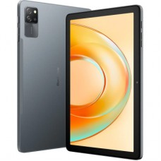 Планшет Blackview Tab 60 Pro SET 10.1'' 4/128GB LTE Grey (Клавіатура, Миш, Стілус, чохол, навушники, скло) (6931548322467) - Фото