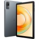 Планшет Blackview Tab 60 Pro SET 10.1'' 4/128GB LTE Grey (Клавіатура, Миш, Стілус, чохол, навушники, скло) (6931548322467) Планшет Blackview Tab 60 Pro SET 10.1'' 4/128GB LTE Grey (Клавіатура, Миш, Стілус, чохол, навушники, скло) (6931548322467)