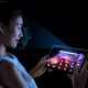 Планшет Blackview Tab 60 Pro SET 10.1'' 4/128GB LTE Grey (Клавіатура, Миш, Стілус, чохол, навушники, скло) (6931548322467) Планшет Blackview Tab 60 Pro SET 10.1'' 4/128GB LTE Grey (Клавіатура, Миш, Стілус, чохол, навушники, скло) (6931548322467)