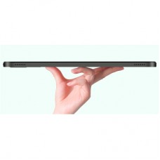 Планшет Blackview Tab 60 Pro SET 10.1'' 4/128GB LTE Grey (Клавіатура, Миш, Стілус, чохол, навушники, скло) (6931548322467) - Фото