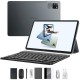 Планшет Blackview Tab 60 Pro SET 10.1'' 4/128GB LTE Grey (Клавіатура, Миш, Стілус, чохол, навушники, скло) (6931548322467) Планшет Blackview Tab 60 Pro SET 10.1'' 4/128GB LTE Grey (Клавіатура, Миш, Стілус, чохол, навушники, скло) (6931548322467)