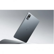 Планшет Blackview Tab 60 Pro SET 10.1'' 4/128GB LTE Grey (Клавіатура, Миш, Стілус, чохол, навушники, скло) (6931548322467) - Фото