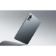 Планшет Blackview Tab 60 Pro SET 10.1'' 4/128GB LTE Grey (Клавіатура, Миш, Стілус, чохол, навушники, скло) (6931548322467) Планшет Blackview Tab 60 Pro SET 10.1'' 4/128GB LTE Grey (Клавіатура, Миш, Стілус, чохол, навушники, скло) (6931548322467)