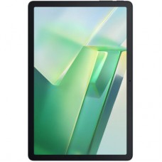 Планшет Blackview Tab 9 10.95" FHD 8 / 256GB / WIFI Gray (6931548324898) Планшет Blackview Tab 9 10.95" FHD 8 / 256GB / WIFI Gray (6931548324898)