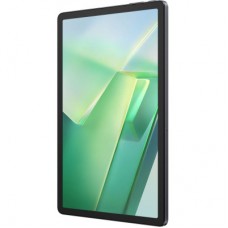Планшет Blackview Tab 9 10.95" FHD 8 / 256GB / WIFI Gray (6931548324898) - Фото