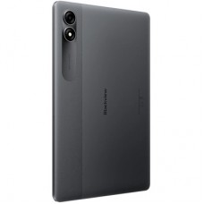 Планшет Blackview Tab 9 10.95" FHD 8 / 256GB / WIFI Gray (6931548324898) - Фото