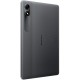Планшет Blackview Tab 9 10.95" FHD 8 / 256GB / WIFI Gray (6931548324898) Планшет Blackview Tab 9 10.95" FHD 8 / 256GB / WIFI Gray (6931548324898)