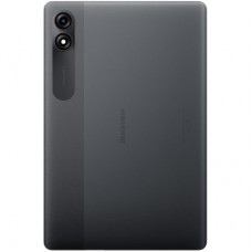 Планшет Blackview Tab 9 10.95" FHD 8 / 256GB / WIFI Gray (6931548324898) - Фото