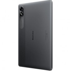 Планшет Blackview Tab 9 10.95" FHD 8 / 256GB / WIFI Gray (6931548324898) - Фото