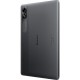 Планшет Blackview Tab 9 10.95" FHD 8 / 256GB / WIFI Gray (6931548324898) Планшет Blackview Tab 9 10.95" FHD 8 / 256GB / WIFI Gray (6931548324898)