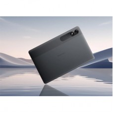Планшет Blackview Tab 9 10.95" FHD 8 / 256GB / WIFI Gray (6931548324898) - Фото