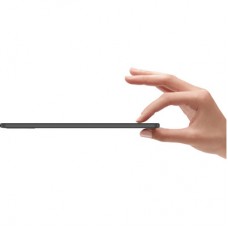 Планшет Blackview Tab 9 10.95" FHD 8 / 256GB / WIFI Gray (6931548324898) - Фото