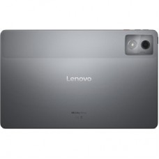 Планшет Lenovo Tab K11 Plus 8/256 WiFi Luna Grey (ZADS0145UA) - Фото