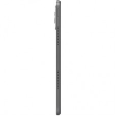 Планшет Lenovo Tab K11 Plus 8/256 WiFi Luna Grey (ZADS0145UA) - Фото