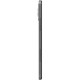 Планшет Lenovo Tab K11 Plus 8/256 WiFi Luna Grey (ZADS0145UA) Планшет Lenovo Tab K11 Plus 8/256 WiFi Luna Grey (ZADS0145UA)