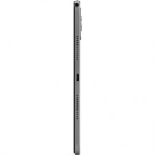 Планшет Lenovo Tab K11 Plus 8/256 WiFi Luna Grey (ZADS0145UA) - Фото