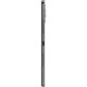 Планшет Lenovo Tab K11 Plus 8/256 WiFi Luna Grey (ZADS0145UA) Планшет Lenovo Tab K11 Plus 8/256 WiFi Luna Grey (ZADS0145UA)