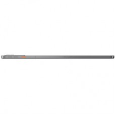 Планшет Lenovo Tab K11 Plus 8/256 WiFi Luna Grey (ZADS0145UA) - Фото