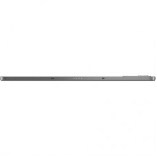 Планшет Lenovo Tab K11 Plus 8/256 WiFi Luna Grey (ZADS0145UA) - Фото