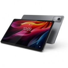 Планшет Lenovo Tab K11 Plus 8/256 WiFi Luna Grey (ZADS0145UA) - Фото