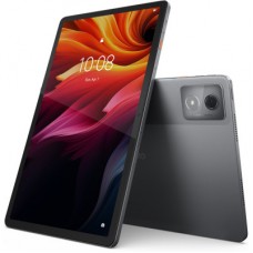 Планшет Lenovo Tab K11 Plus 8/256 WiFi Luna Grey (ZADS0145UA) - Фото