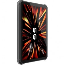 Планшет Blackview Tab Active 12 Pro 11" 16/1TB 5G/LTE Black (6931548322900) - Фото