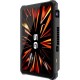 Планшет Blackview Tab Active 12 Pro 11" 16/1TB 5G/LTE Black (6931548322900)