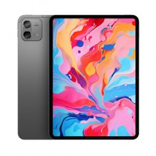 Планшет Teclast ArtPad Air 11" 8/128Gb LTE Grey (6940709687987) Планшет Teclast ArtPad Air 11" 8/128Gb LTE Grey (6940709687987)