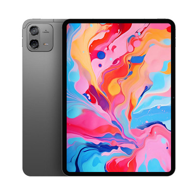 Планшет Teclast ArtPad Air 11" 8/128Gb LTE Grey (6940709687987)