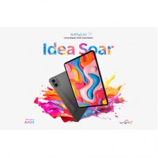 Планшет Teclast ArtPad Air 11" 8/128Gb LTE Grey (6940709687987) Планшет Teclast ArtPad Air 11" 8/128Gb LTE Grey (6940709687987) - Фото