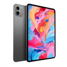 Планшет Teclast ArtPad Air 11" 8/128Gb LTE Grey (6940709687987) Планшет Teclast ArtPad Air 11" 8/128Gb LTE Grey (6940709687987) - Фото