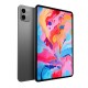 Планшет Teclast ArtPad Air 11" 8/128Gb LTE Grey (6940709687987)