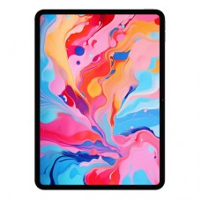 Планшет Teclast ArtPad Air 11" 8/128Gb LTE Grey (6940709687987) Планшет Teclast ArtPad Air 11" 8/128Gb LTE Grey (6940709687987) - Фото