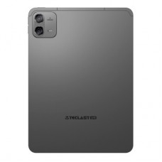 Планшет Teclast ArtPad Air 11" 8/128Gb LTE Grey (6940709687987) Планшет Teclast ArtPad Air 11" 8/128Gb LTE Grey (6940709687987) - Фото