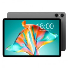 Планшет Teclast P30T KIT 10.1 4/128Gb Wi-Fi Gray Клавіатура/Миша/Навушники/Підставка/Стилус/Чохол (6940709688212) Планшет Teclast P30T KIT 10.1 4/128Gb Wi-Fi Gray Клавіатура/Миша/Навушники/Підставка/Стилус/Чохол (6940709688212)