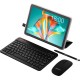 Планшет Teclast P30T KIT 10.1 4/128Gb Wi-Fi Gray Клавіатура/Миша/Навушники/Підставка/Стилус/Чохол (6940709688212) Планшет Teclast P30T KIT 10.1 4/128Gb Wi-Fi Gray Клавіатура/Миша/Навушники/Підставка/Стилус/Чохол (6940709688212)