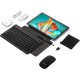 Планшет Teclast P30T KIT 10.1 4/128Gb Wi-Fi Gray Клавіатура/Миша/Навушники/Підставка/Стилус/Чохол (6940709688212) Планшет Teclast P30T KIT 10.1 4/128Gb Wi-Fi Gray Клавіатура/Миша/Навушники/Підставка/Стилус/Чохол (6940709688212)
