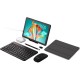 Планшет Teclast P30T KIT 10.1 4/128Gb Wi-Fi Gray Клавіатура/Миша/Навушники/Підставка/Стилус/Чохол (6940709688212) Планшет Teclast P30T KIT 10.1 4/128Gb Wi-Fi Gray Клавіатура/Миша/Навушники/Підставка/Стилус/Чохол (6940709688212)