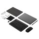 Планшет Teclast P30T KIT 10.1 4/128Gb Wi-Fi Gray Клавіатура/Миша/Навушники/Підставка/Стилус/Чохол (6940709688212) Планшет Teclast P30T KIT 10.1 4/128Gb Wi-Fi Gray Клавіатура/Миша/Навушники/Підставка/Стилус/Чохол (6940709688212)