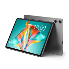 Планшет Teclast P30T KIT 10.1 4/128Gb Wi-Fi Gray Клавіатура/Миша/Навушники/Підставка/Стилус/Чохол (6940709688212) Планшет Teclast P30T KIT 10.1 4/128Gb Wi-Fi Gray Клавіатура/Миша/Навушники/Підставка/Стилус/Чохол (6940709688212) - Фото