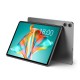 Планшет Teclast P30T KIT 10.1 4/128Gb Wi-Fi Gray Клавіатура/Миша/Навушники/Підставка/Стилус/Чохол (6940709688212) Планшет Teclast P30T KIT 10.1 4/128Gb Wi-Fi Gray Клавіатура/Миша/Навушники/Підставка/Стилус/Чохол (6940709688212)