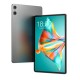 Планшет Teclast P30T KIT 10.1 4/128Gb Wi-Fi Gray Клавіатура/Миша/Навушники/Підставка/Стилус/Чохол (6940709688212) Планшет Teclast P30T KIT 10.1 4/128Gb Wi-Fi Gray Клавіатура/Миша/Навушники/Підставка/Стилус/Чохол (6940709688212)