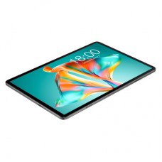 Планшет Teclast P30T KIT 10.1 4/128Gb Wi-Fi Gray Клавіатура/Миша/Навушники/Підставка/Стилус/Чохол (6940709688212) Планшет Teclast P30T KIT 10.1 4/128Gb Wi-Fi Gray Клавіатура/Миша/Навушники/Підставка/Стилус/Чохол (6940709688212) - Фото